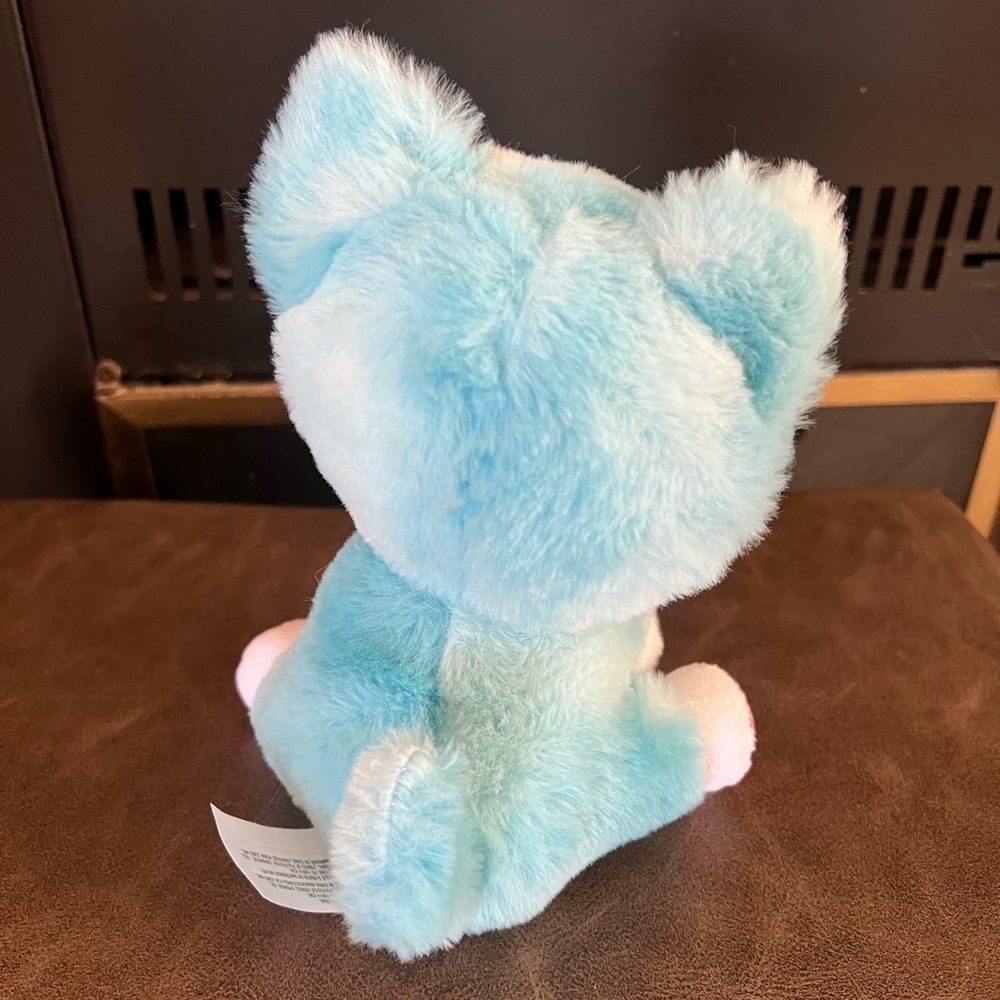 Zuru Pets Alive Puppy Rescue Surprise Plush Toy - Gently Used, No Flaws! 🐾 - Picture 4 of 6
